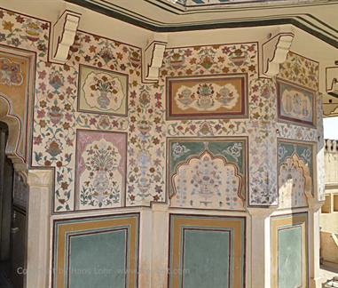 04 Fort_Amber_and Elephants,_Jaipur_DSC5117_b_H600